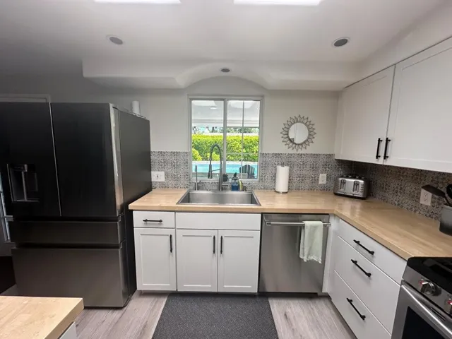 kitchen3
