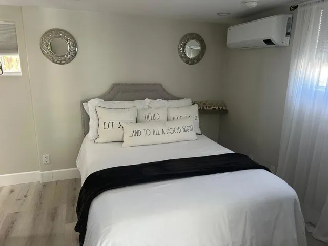 Bedroom2