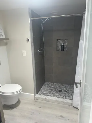 Shower2