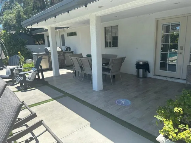 Patio2