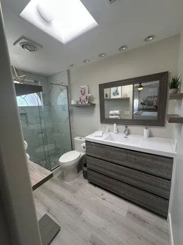 Restroom 2