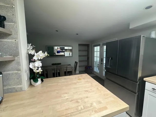 kitchen4