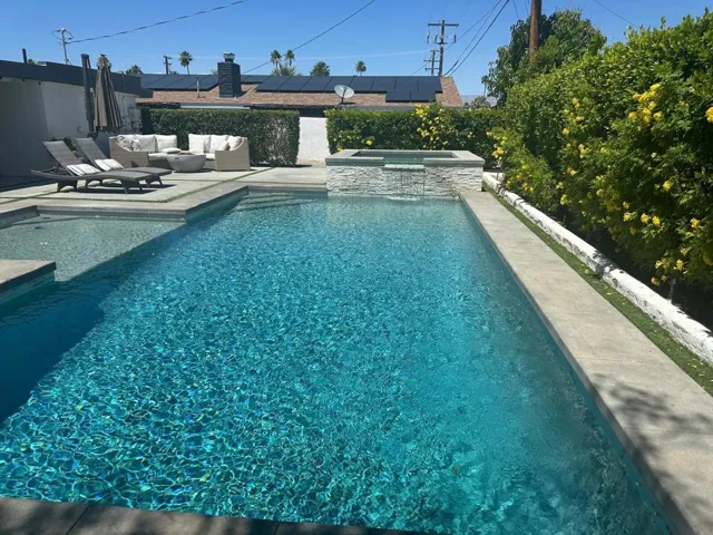 Pool2