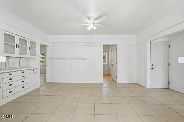 DEL MONTE.DINING AREA.5-5-26