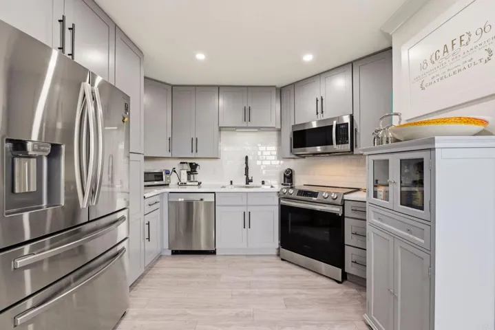 3475 Paseo De Brisas 39, Oceanside, California 92056