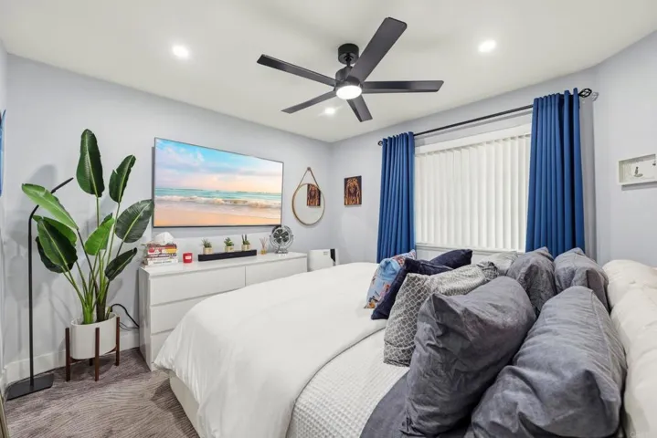 3475 Paseo De Brisas 39, Oceanside, California 92056
