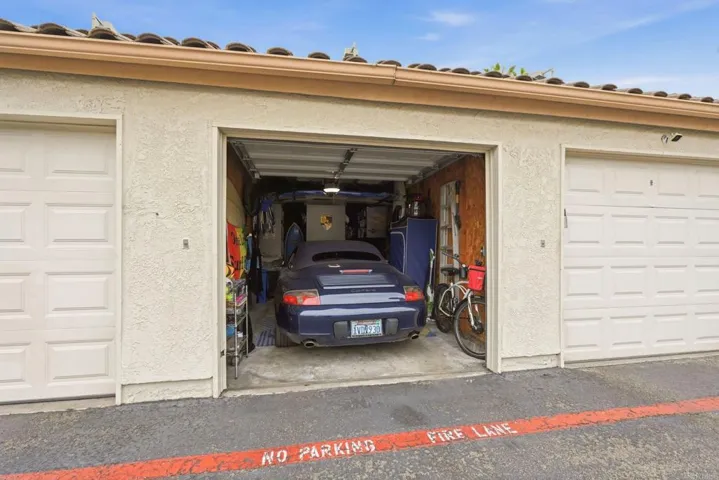 3475 Paseo De Brisas 39, Oceanside, California 92056
