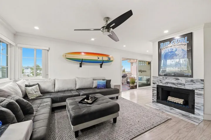 3475 Paseo De Brisas 39, Oceanside, California 92056