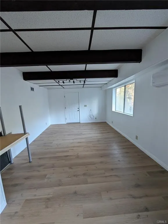 809 Virginia Mother-in-law suite w/ kitchenette