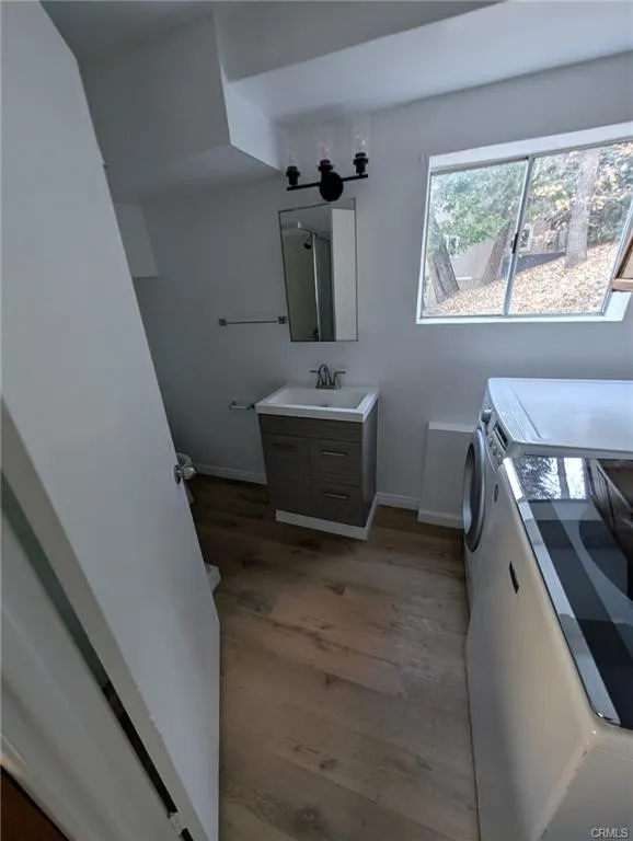 809 Virginia Mother-in-law suite w/ kitchenette