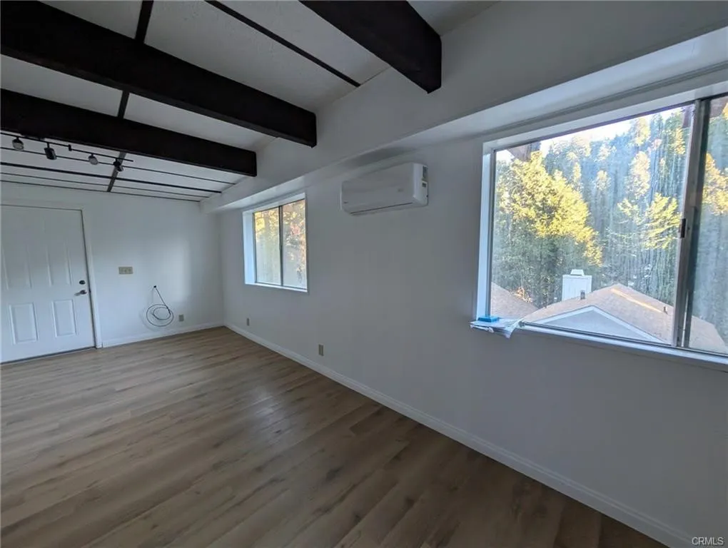 809 Virginia Mother-in-law suite w/ kitchenette