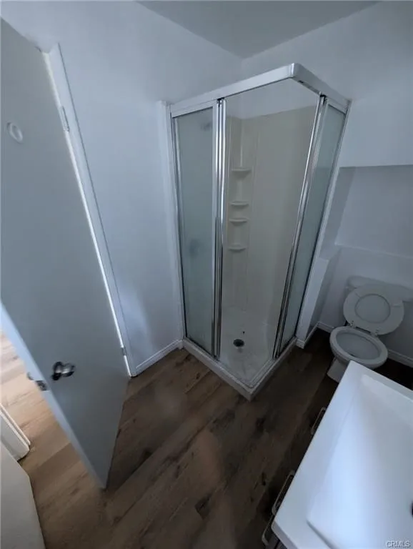 809 Virginia Mother-in-law suite w/ kitchenette