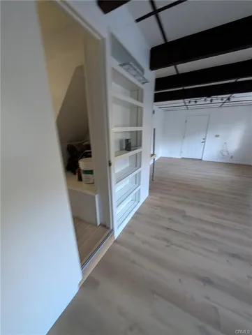 809 Virginia Mother-in-law suite w/ kitchenette
