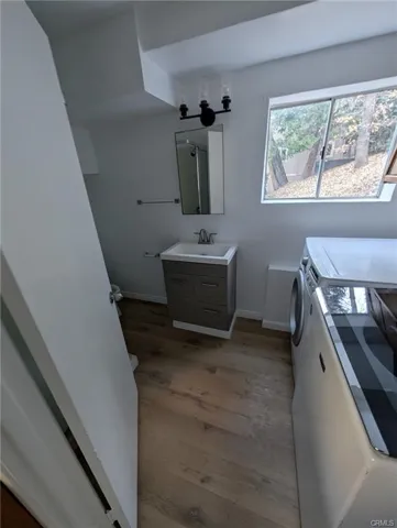 809 Virginia Mother-in-law suite w/ kitchenette