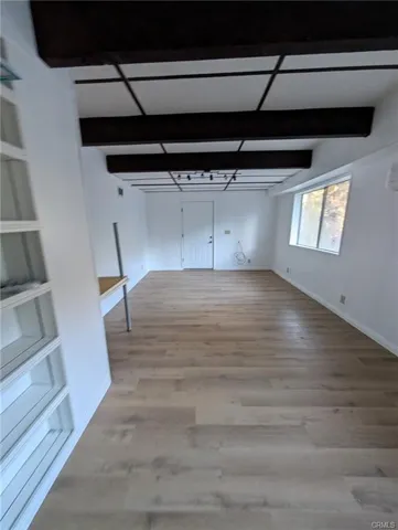 809 Virginia Mother-in-law suite w/ kitchenette
