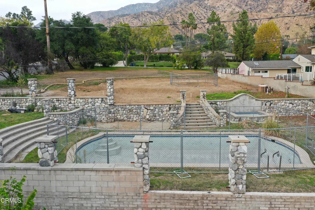Altadena Land for Sale Altadena Land for Sale