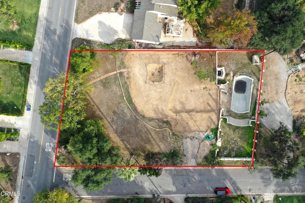 1808 E Altadena Drive, Altadena, California 91001 — photo 4