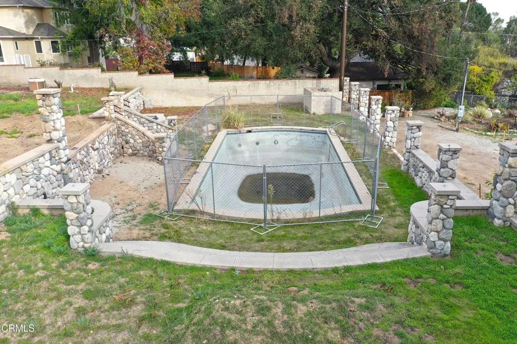 Altadena Land for Sale Altadena Land for Sale
