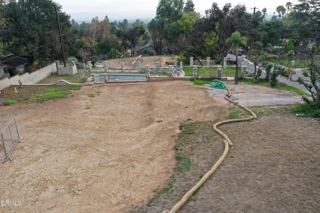 Altadena Land for Sale Altadena Land for Sale