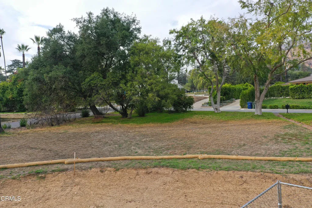 Altadena Land for Sale Altadena Land for Sale