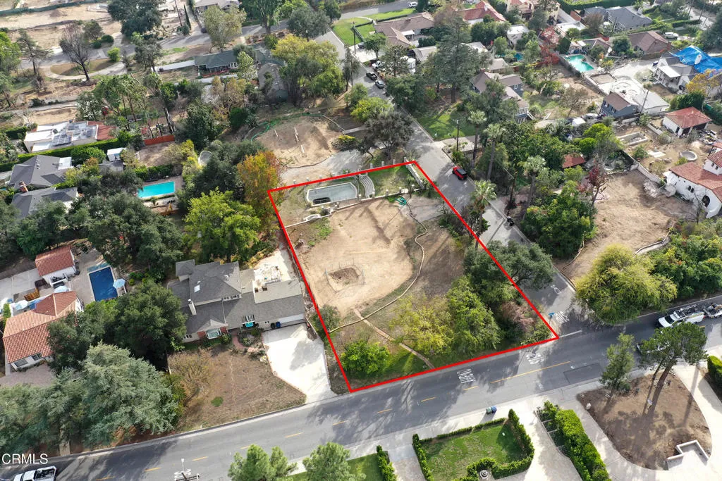 1808 E Altadena Drive, Altadena, California 91001 — photo 5