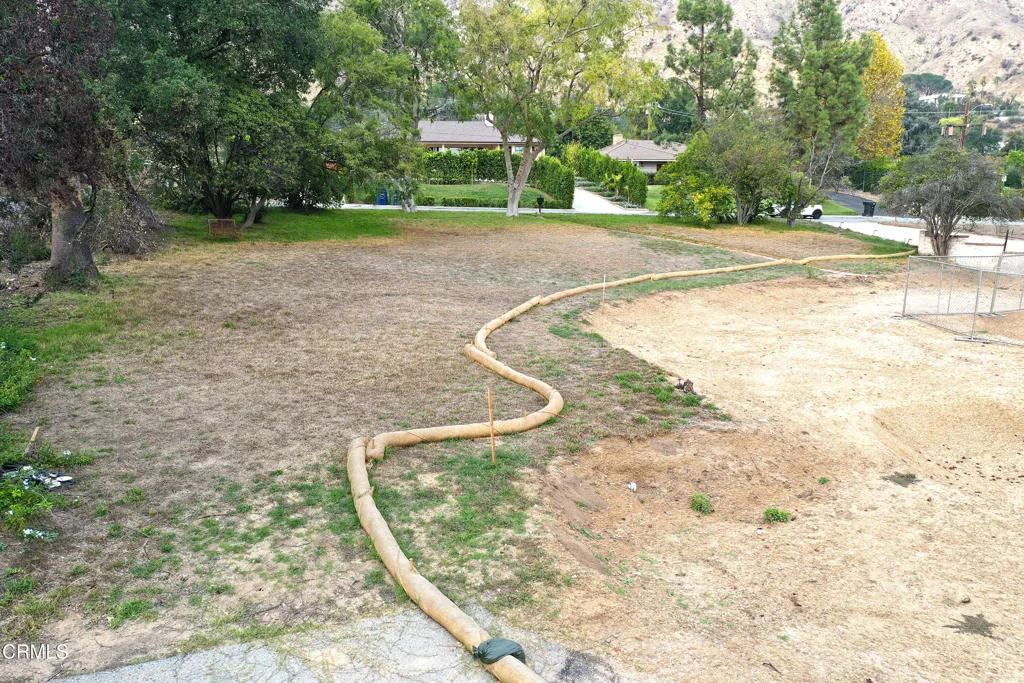 Altadena Land for Sale Altadena Land for Sale