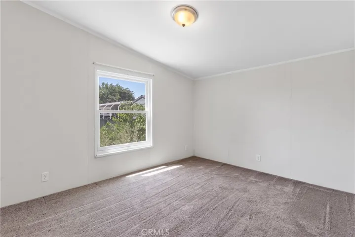 3255 E Avenue R 230, Palmdale, California 93550