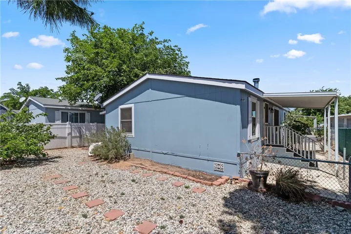 3255 E Avenue R 230, Palmdale, California 93550
