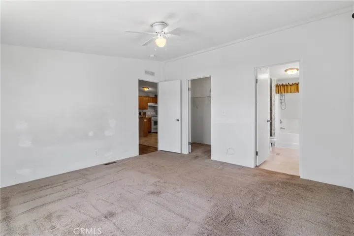 3255 E Avenue R 230, Palmdale, California 93550