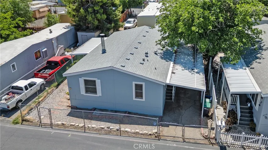 3255 E Avenue R 230, Palmdale, California 93550