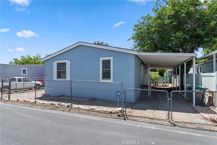 3255 E Avenue R 230, Palmdale, California 93550