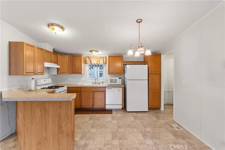 3255 E Avenue R 230, Palmdale, California 93550