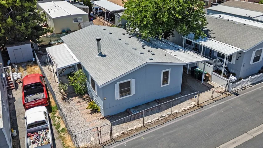 3255 E Avenue R 230, Palmdale, California 93550