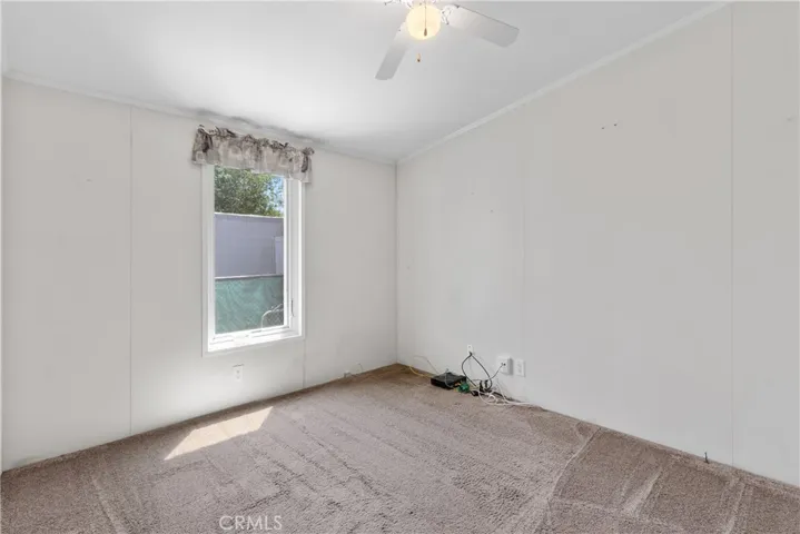 3255 E Avenue R 230, Palmdale, California 93550