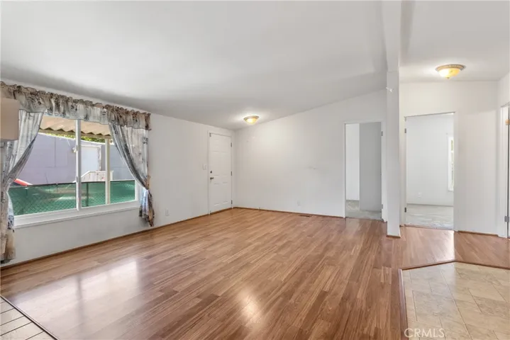 3255 E Avenue R 230, Palmdale, California 93550