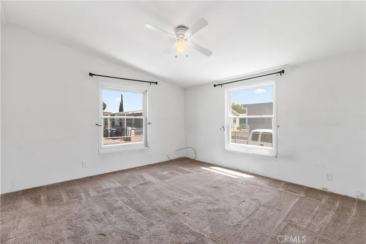 3255 E Avenue R 230, Palmdale, California 93550