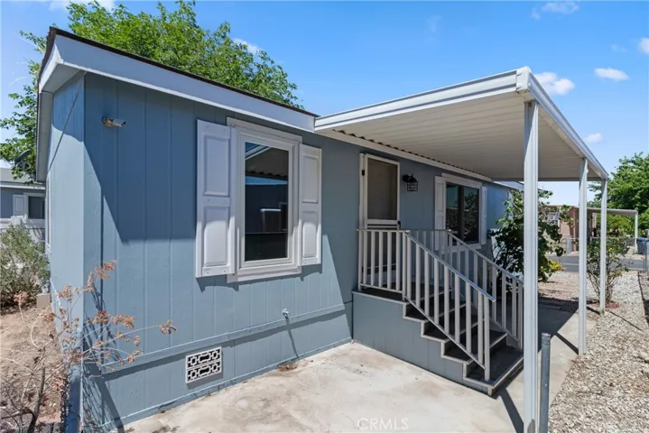 3255 E Avenue R 230, Palmdale, California 93550