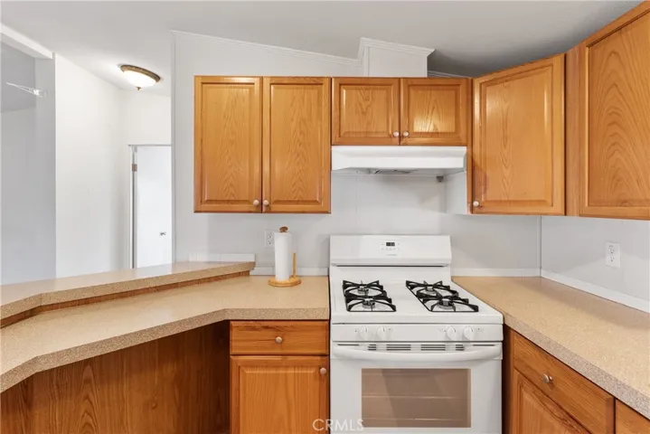3255 E Avenue R 230, Palmdale, California 93550