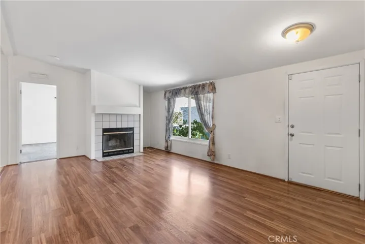 3255 E Avenue R 230, Palmdale, California 93550