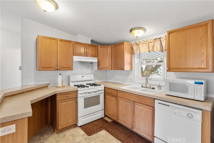 3255 E Avenue R 230, Palmdale, California 93550