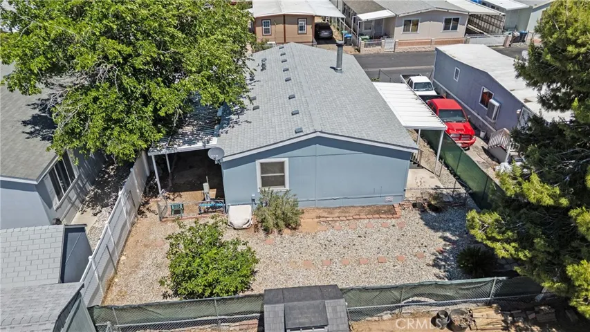 3255 E Avenue R 230, Palmdale, California 93550