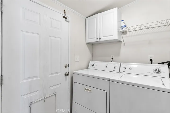 3255 E Avenue R 230, Palmdale, California 93550