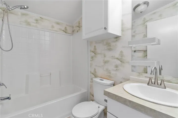 3255 E Avenue R 230, Palmdale, California 93550