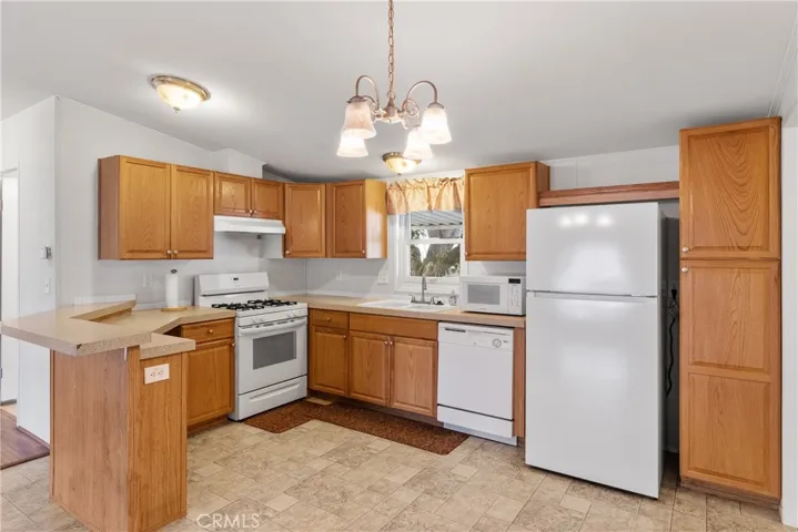 3255 E Avenue R 230, Palmdale, California 93550