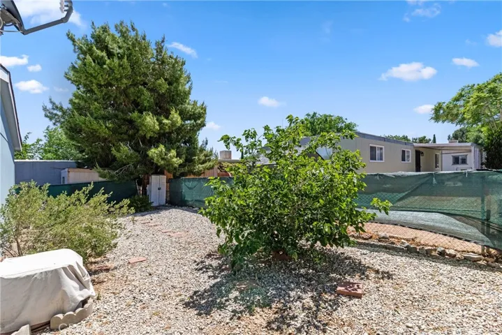 3255 E Avenue R 230, Palmdale, California 93550