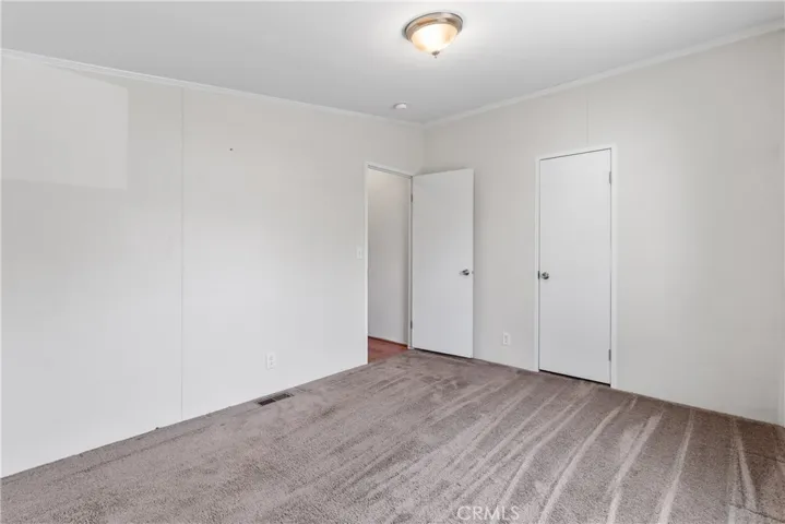 3255 E Avenue R 230, Palmdale, California 93550