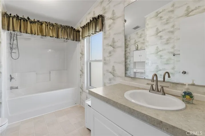 3255 E Avenue R 230, Palmdale, California 93550