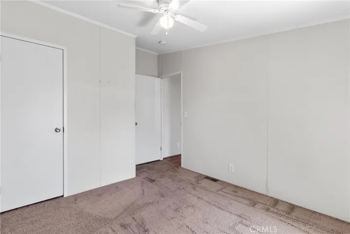 3255 E Avenue R 230, Palmdale, California 93550