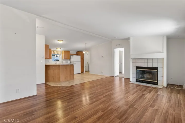 3255 E Avenue R 230, Palmdale, California 93550