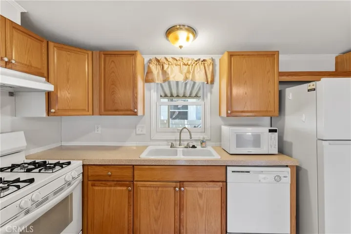 3255 E Avenue R 230, Palmdale, California 93550